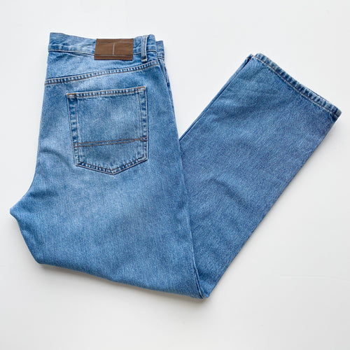 Tommy Hilfiger Jeans W36 L30
