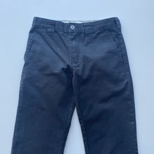 Load image into Gallery viewer, Women&#39;s Dickies W26 L27
