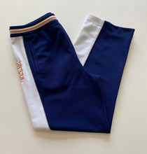 Load image into Gallery viewer, Kappa joggers (M)