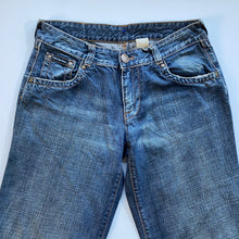 Load image into Gallery viewer, Calvin Klein Jeans W30 L29