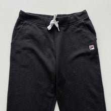 Load image into Gallery viewer, Fila joggers (L)