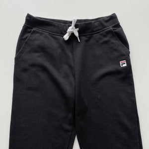 Fila joggers (L)