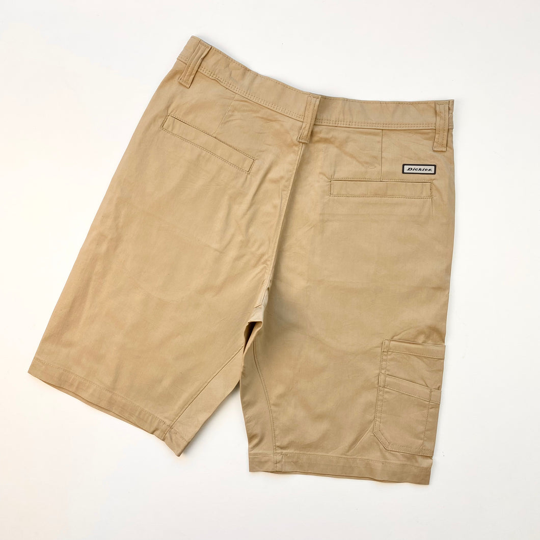 Dickies Shorts W30