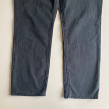 Load image into Gallery viewer, Levi’s 541 W38 L30