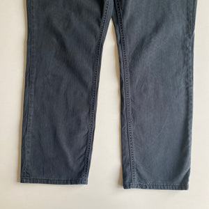 Levi’s 541 W38 L30