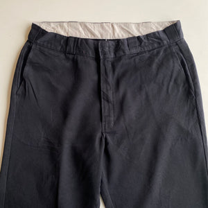 Dickies W38 L32