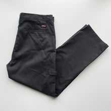 Load image into Gallery viewer, Dickies Double Knee W38 L31