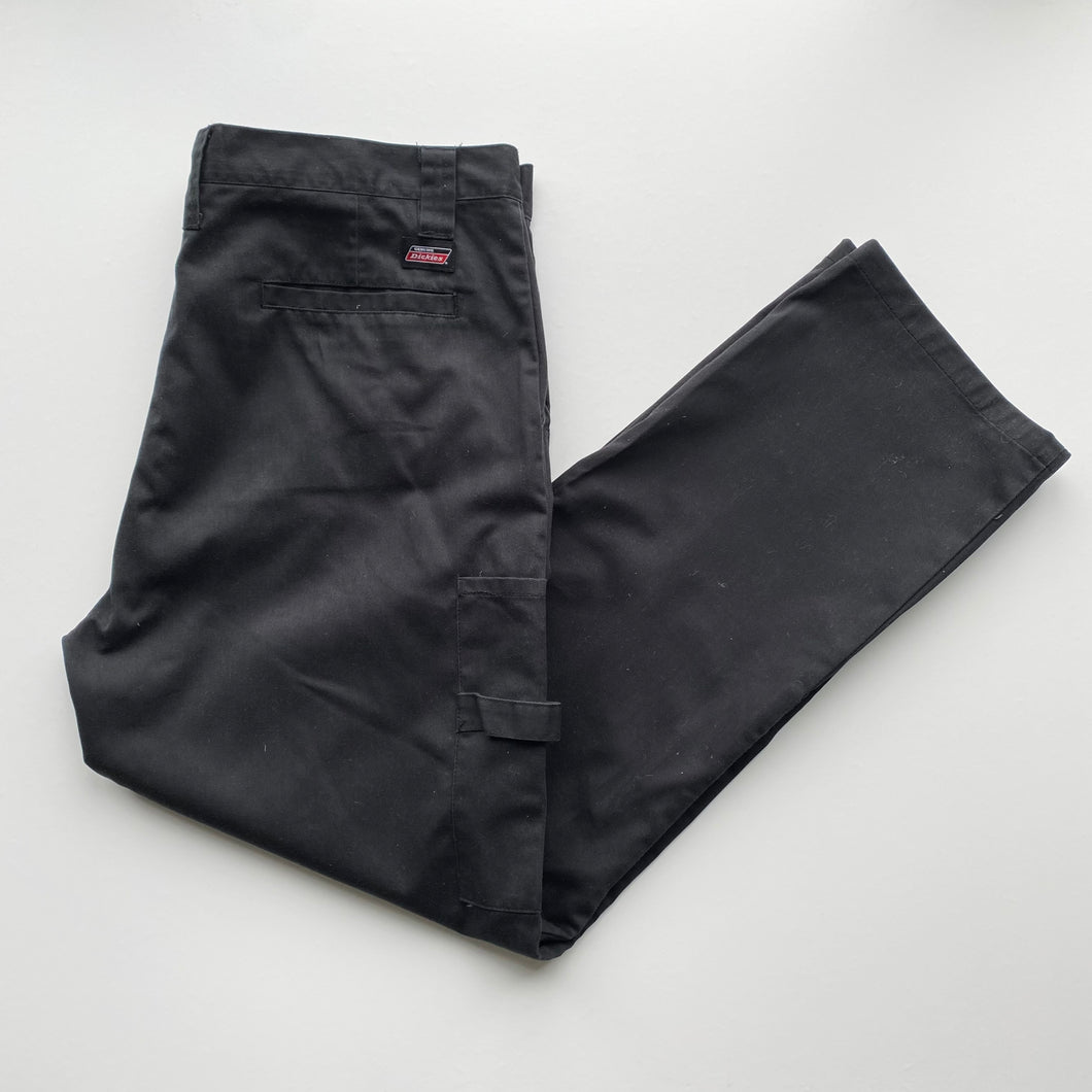 Dickies Double Knee W38 L31