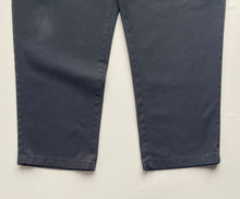 Load image into Gallery viewer, Dickies 874 W42 L28