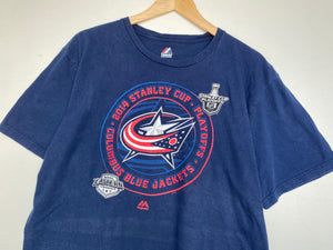 NHL t-shirt (XL)