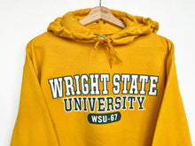 Load image into Gallery viewer, Champion American College hoodie (S)