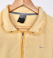 Load image into Gallery viewer, Women’s 00s Nike fleece (M)