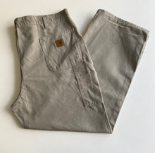 Load image into Gallery viewer, Carhartt Pants W44 L30