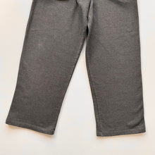 Load image into Gallery viewer, Champion joggers (L)