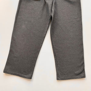 Champion joggers (L)
