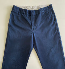 Load image into Gallery viewer, Dickies W36 L28