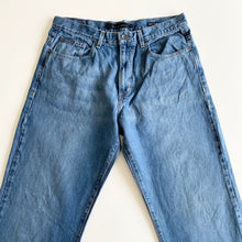 Load image into Gallery viewer, Calvin Klein Jeans W34 L32