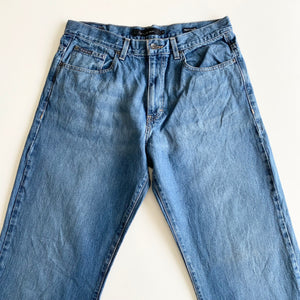 Calvin Klein Jeans W34 L32