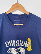 Load image into Gallery viewer, Champion t-shirt (L)