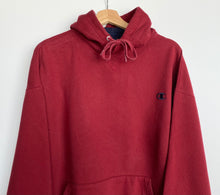 Load image into Gallery viewer, Champion hoodie (XL)