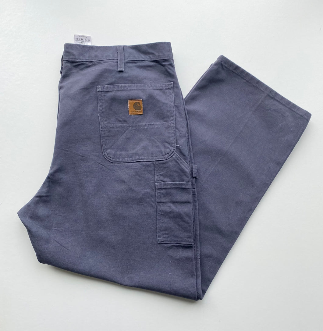 Carhartt Carpenter Jeans W42 L30