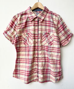 Carhartt shirt (L)