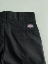 Load image into Gallery viewer, Dickies Shorts W27