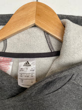 Load image into Gallery viewer, Adidas hoodie (XS)