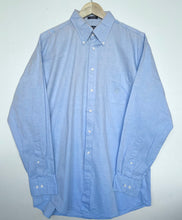 Load image into Gallery viewer, Chaps shirt (XL)