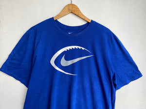 Nike T-shirt (XL)