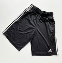 Load image into Gallery viewer, Adidas shorts (S)