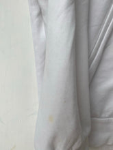 Load image into Gallery viewer, Adidas hoodie (XL)
