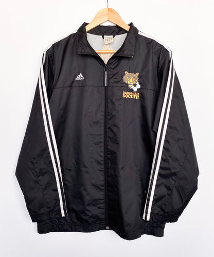 Adidas jacket (S)