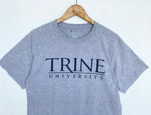 Load image into Gallery viewer, Champion American College t-shirt (M)