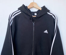 Load image into Gallery viewer, Adidas hoodie (XL)