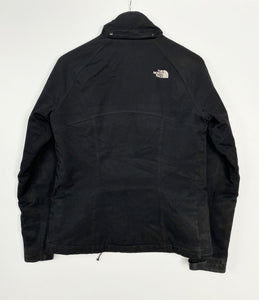 Women’s The North Face jacket (S)