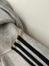 Load image into Gallery viewer, Adidas hoodie (M)