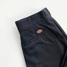 Load image into Gallery viewer, Dickies 874 W26 L27