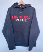 Load image into Gallery viewer, Nike hoodie (S)