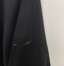 Load image into Gallery viewer, Hot Rod Cafe Racing Hoodie (M)