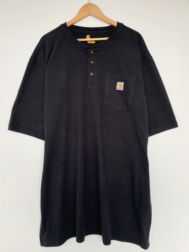 Carhartt t-shirt (2XL)