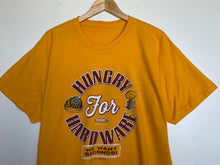 Load image into Gallery viewer, NBA t-shirt (XL)
