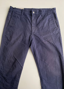 Levi’s Jeans W34 L30
