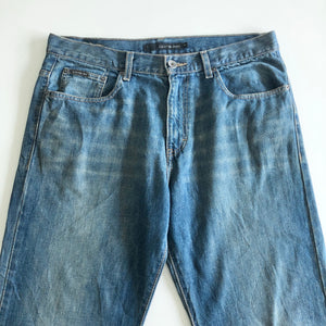 Calvin Klein Jeans W34 L32