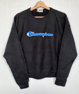 Champion sweatshirt (M)
