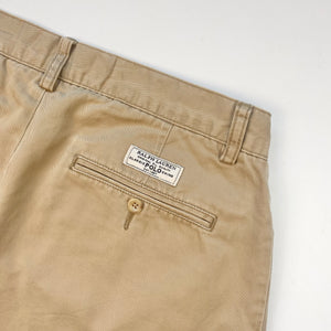 Ralph Lauren Shorts W33