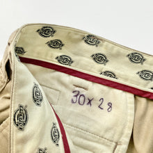 Load image into Gallery viewer, Dickies W30 L28