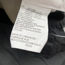Load image into Gallery viewer, Dickies W42 L32