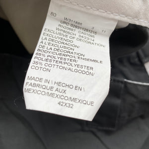 Dickies W42 L32