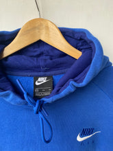 Load image into Gallery viewer, Nike Air hoodie (XXL)